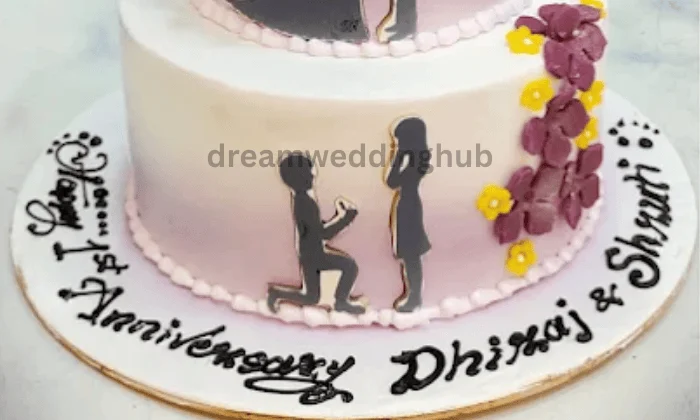 Souffle Cake Shop Fort